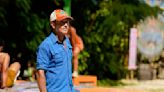 Everything We Know So Far About 'Survivor 45'
