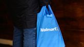 Walmart posts Q4 earnings beat, to buy Vizio in $2.3 billion deal