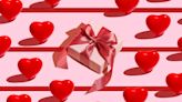 10 Valentine's Day gifts for every kind of 'lover' in your life