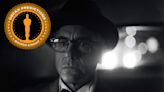 Final Oscar Predictions: Supporting Actor – There’s No Stopping Robert Downey Jr for ‘Oppenheimer’