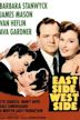 East Side, West Side (1949 film)