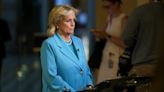 Dingell responds to Trump Christmas post: ‘Civility matters’