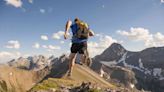 Health Benefits of Trail Running