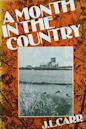 A Month in the Country (novel)