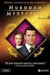 Murdoch Mysteries: The Curse of the Lost Pharaohs