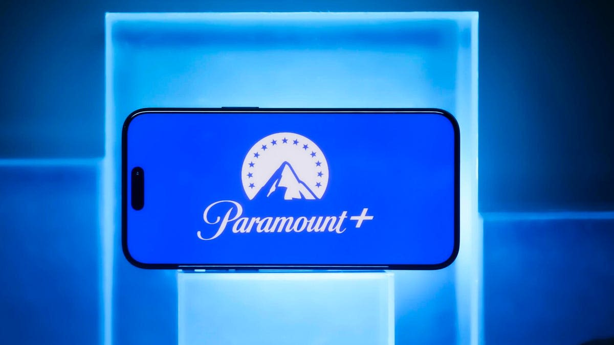 Paramount Plus Price Increase: What Plans Are Going Up and By How Much