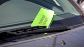 City calls parking fine 'out of sync,' triples fees for first change in 20 years