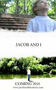 Jacob and I | Drama