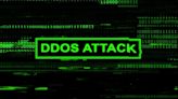 Cloud Provider Fends Off Record-Breaking DDoS Attack