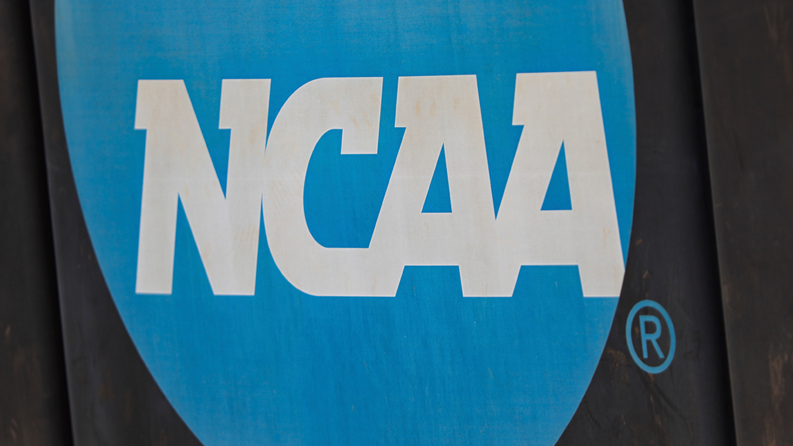 AG Stein announces settlement with NCAA over multiple transfer rule