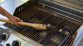 Here's The Best Way to Clean a Grill for Delicious Backyard BBQ