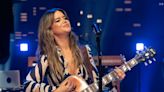 Maren Morris Speaks Out on Beyoncé's Potential New Shift to Country Music