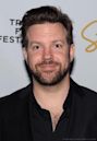 Jason Sudeikis