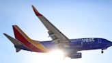 Southwest’s Activist Battle Is Heating Up. Elliott Cites ‘Overwhelmingly Supportive Feedback.’