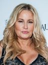 Jennifer Coolidge