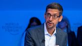 Not Sundar Pichai Or Sergey Brin — This Former Google Employee Raised Alarm About AI Threat To Search ...