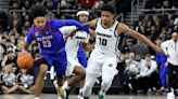 How to Watch: Providence vs. Butler following Locke's 29-point game