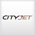 CityJet