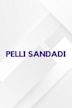 Pelli Sandadi