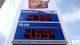 'Summer travel ... on fire.' High gas prices not deterring travelers