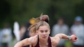 The weekend MetroWest Fantastic Five high school athletes kicked off trophy season