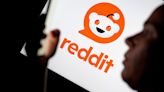 OpenAI will use Reddit content to train ChatGPT