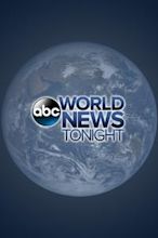 ABC World News Tonight with David Muir