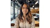 Niantic’s Engineering Program Manager Nidhi Kurani Is at the Center of the Future of AR Gaming