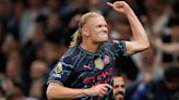 Erling Haaland fires ominous warning ahead of new Premier League season