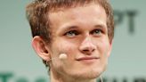 Polymarket Raises $70 Million With Backing From Vitalik Buterin and Peter Thiel Fund - Decrypt