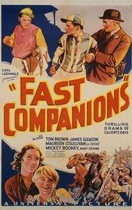 Fast Companions