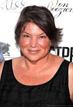 Mindy Cohn