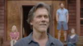 ‘They/Them’ Trailer: Kevin Bacon Welcomes Queer Teens to a Haunted Conversion Camp
