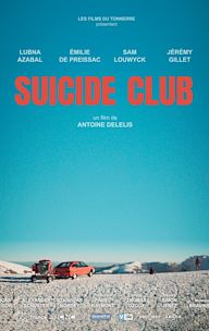 Suicide Club