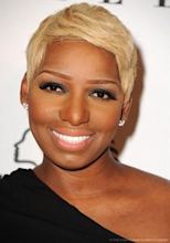 NeNe Leakes