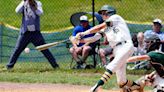 VOTE for the North Jersey Baseball Player of the Week for May 5-11