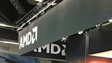 AMD Targets Nvidia With 288-GB Instinct MI325X GPU Coming This Year