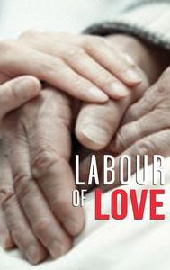 Labour of Love