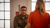 GREAT AMERICAN PURE FLIX PRESENTS AN ORIGINAL FAITH DRAMA, 'DESTINATION HEAVEN' STARRING HARRY LENNIX AS GOD, STREAMING MAY 24