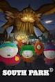 South Park