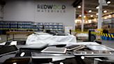 Redwood Materials acquires European battery recycler in expansion push