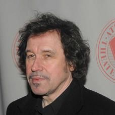 Stephen Rea