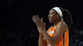 Nneka Ogwumike signs deal to join Seattle Storm in free agency