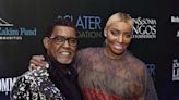 NeNe Leakes shares 'heavenly birthday' tribute to late husband Gregg