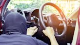 Llaman a proteger autos contra ola de robos por reto de TikTok: actualizarán vehículos gratis