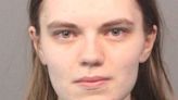 Nev. Teen Allegedly Killed Her Little Brother and Dad, Told Police She 'Couldn't Control the Urge to Kill'