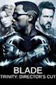 Blade: Trinity