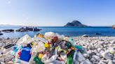 56 Companies Responsible for Half of Global Plastic Pollution That Researchers Could Trace - EcoWatch