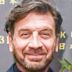 Nick Knowles