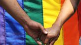IDAHOBIT 2024: when is the annual LGBTQ+ event and what is its theme?